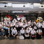 21.04.2023_K+ Building Study Visit_4