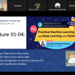 22-23_29-30.04.2023_Machine Leaning and Deep Learning with PythonI_1