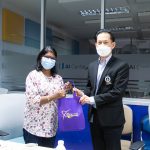 06.06.2023_Collaborative-and-Special-Talk-by-University-of-Malaya_7