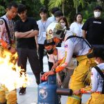 06.07.2023_ictmahidol-firefighting-2023_7