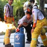 06.07.2023_ictmahidol-firefighting-2023_8