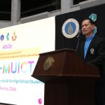 19.08.2023_KPN-Enhance-ICT-Ability_1