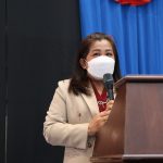 19.08.2023_KPN-Enhance-ICT-Ability_2
