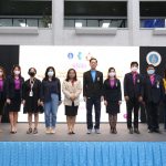 19.08.2023_KPN-Enhance-ICT-Ability_4