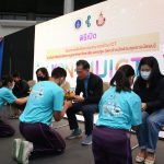 19.08.2023_KPN-Enhance-ICT-Ability_5