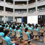 19.08.2023_KPN-Enhance-ICT-Ability_6