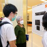 23.08.2023_DST Internship Poster Exhibition 2023_3