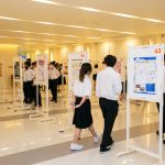 23.08.2023_DST Internship Poster Exhibition 2023_4