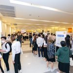 23.08.2023_DST Internship Poster Exhibition 2023_5