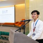23.08.2023_DST Internship Poster Exhibition 2023_7