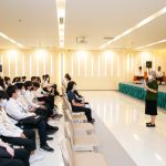 23.08.2023_DST Internship Poster Exhibition 2023_8