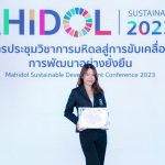 23.08.2023_ICT-Staffs-Sustainable-Conference-2023_1
