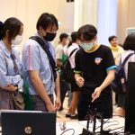 17.09.2023_ICT-Open-House-2023_8