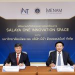 _21.09.2023_MoU-Salayaone_1