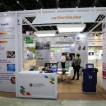 02.10.2023_Sustainability-Expo-2023_3