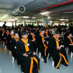 09.10.2023_ict-mahidol-graduation-day-2023_2