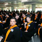 09.10.2023_ict-mahidol-graduation-day-2023_3