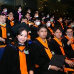 09.10.2023_ict-mahidol-graduation-day-2023_4