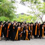09.10.2023_ict-mahidol-graduation-day-2023_5