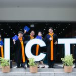 09.10.2023_ict-mahidol-graduation-day-2023_7