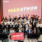 14.10.2023_Makathon-2023-Competition_2