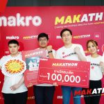 14.10.2023_Makathon-2023-Competition_3