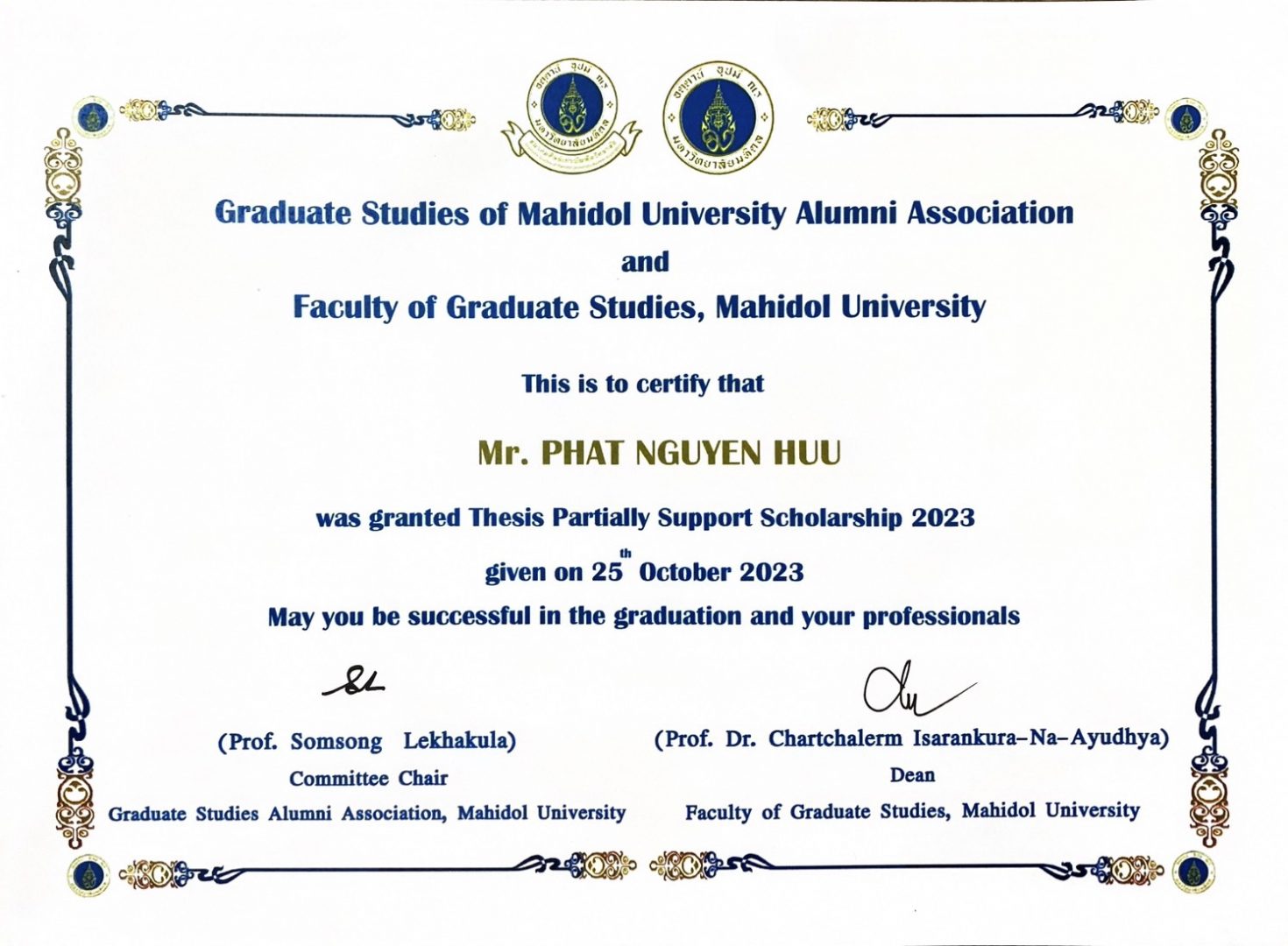 25.10.2023_FGS-Alumni-Thesis-Scholarship-2023_2