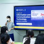 15.01.2023_Japan-Internship-Session-2024-for-ICT-Students_1