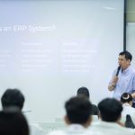 17.01.2024_ITDS201-What-is-ERP-Special-Talk_2