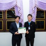19.01.2024_ict-recieved-safety-workplace-certificate-2023_2