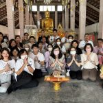 21.01.2024_ICT-Staff-Made-a-Merit-6-Temples_1