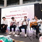 22.01.2024_Farewell-Winter-Party-2024-for-students_2