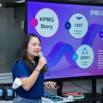 24.01.2024_ICT-Organized-Special-Talks-Cybersecurity-with-KPMG_1