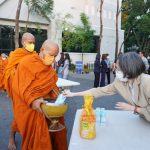 28.12.2023_MU-merit-making-ceremony-2024_2