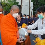 28.12.2023_MU-merit-making-ceremony-2024_3