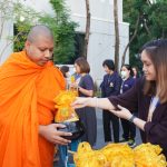 28.12.2023_MU-merit-making-ceremony-2024_4