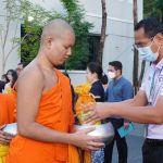 28.12.2023_MU-merit-making-ceremony-2024_5