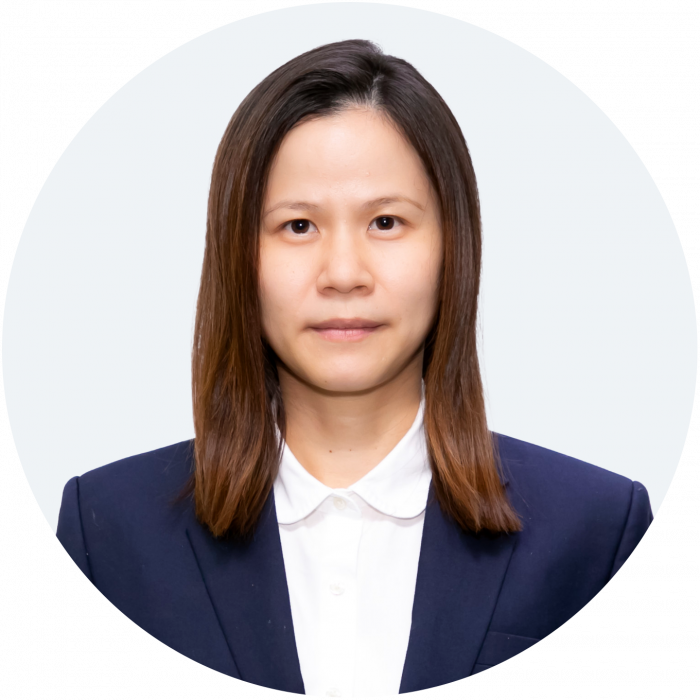 Rattiya Kanchanapinyokul Rattiya Kanchanapinyokul