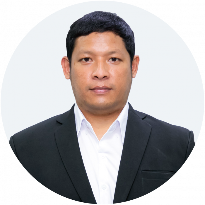 Rawat Tongson Rawat Tongson