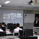 Thai-IoT-Association-2