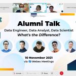 101164_Alumni-Talk-3