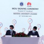 181164_ICT-Huawei-Academy-Agreement-V4.0-_MU-1