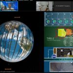 251164_ICT-Google-Earth-Engine-3