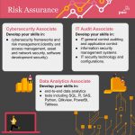 Risk Assurance PwC 2