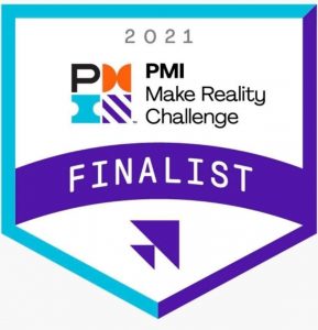 100265_PMI-Make-Reality-Challenge-2021.2