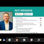 170365_Importance of IoT.1