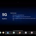 170365_Importance of IoT.2