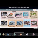 170365_Importance of IoT.3