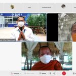 04.04.2022_Dhamma-Listening-on-the-occasion-of-Songkran-Festival-3