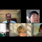 08.04.2022_Bremen-Internship-cv-1140x500